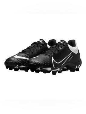 Nike Women's Hyperdiamond 4 Keystone Baseball Cleats